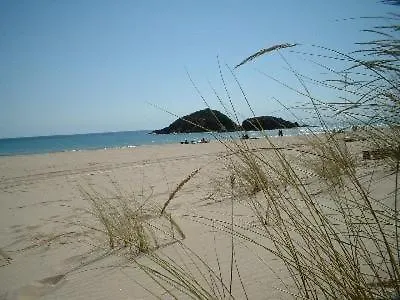 Casa Lentisco * Chia