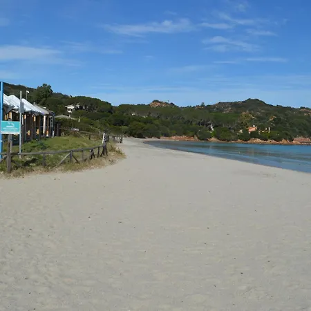Casa Lentisco Holiday home